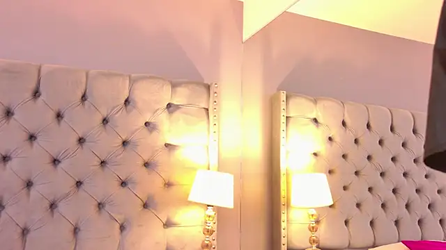 EllaEvanz online show from February 2026 08:57:02 PM