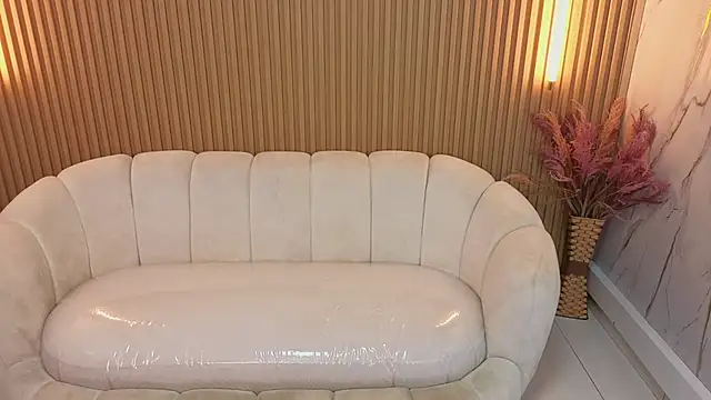 Snapshot of venus_velvet_tp chatting on November 2025 08:08:02 PM venus velvet tp online show from November 2025 08:08:02 PM