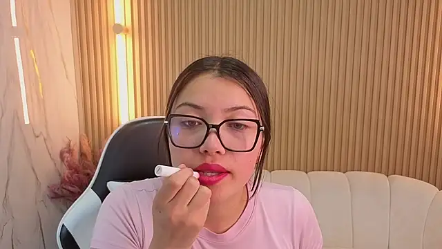 Snapshot of venus_velvet_tp chatting on November 2025 07:38:01 PM venus velvet tp online show from November 2025 07:38:01 PM