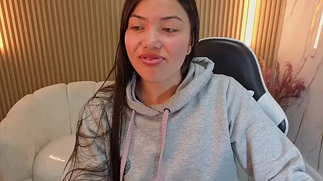 Snapshot of venus_velvet_tp chatting on December 2025 07:42:02 PM venus velvet tp online show from December 2025 07:42:02 PM