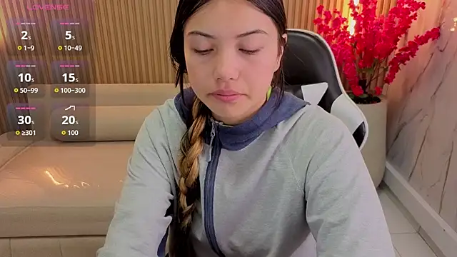 venus velvet tp online show from March 2026 12:56:02 PM