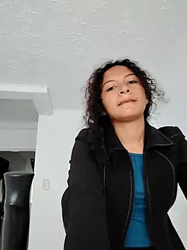 Sou Sweet online show from November 2025 08:52:01 PM