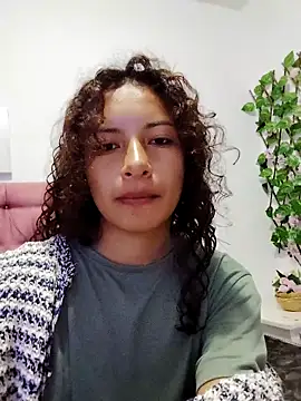 Sou Sweet online show from November 2025 10:20:01 PM