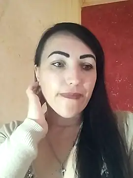 ArianaXFresh online show from November 2025 11:21:02 AM