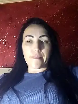 ArianaXFresh online show from December 2025 11:14:02 PM