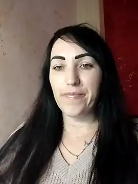 ArianaXFresh online show from December 2025 10:53:02 AM