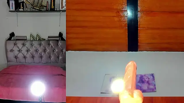 maia funny online show from February 2026 03:36:02 AM