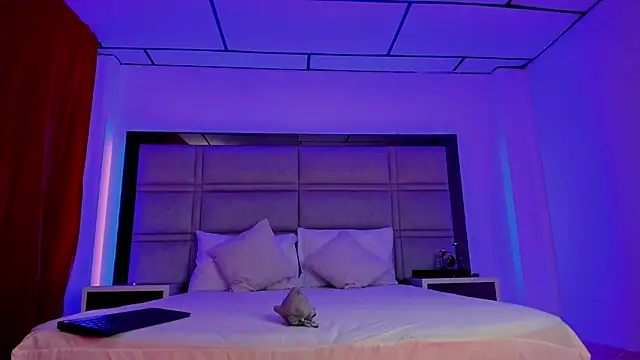 Snapshot of Maximo_king25 chatting on November 2025 04:03:02 AM Maximo king25 online show from November 2025 04:03:02 AM