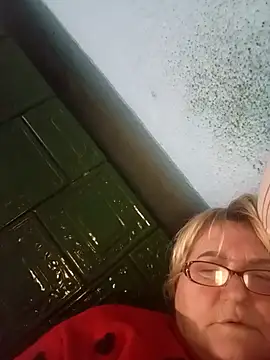 Snapshot of MilaTamila456 chatting on November 2025 07:39:02 PM MilaTamila456 online show from November 2025 07:39:02 PM