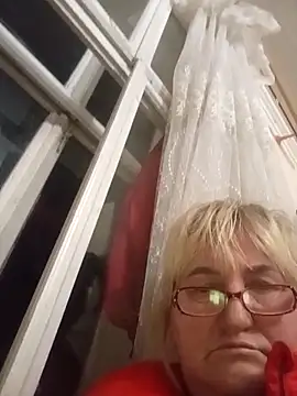 Snapshot of MilaTamila456 chatting on November 2025 07:51:02 PM MilaTamila456 online show from November 2025 07:51:02 PM