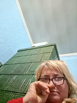 Snapshot of MilaTamila456 chatting on December 2025 10:19:01 PM MilaTamila456 online show from December 2025 10:19:01 PM