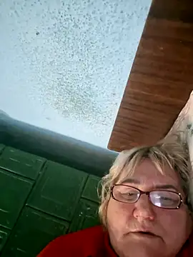 Snapshot of MilaTamila456 chatting on December 2025 07:53:02 PM MilaTamila456 online show from December 2025 07:53:02 PM