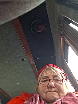 Snapshot of MilaTamila456 chatting on December 2025 08:30:02 AM MilaTamila456 online show from December 2025 08:30:02 AM