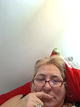 Snapshot of MilaTamila456 chatting on December 2025 09:58:02 AM MilaTamila456 online show from December 2025 09:58:02 AM