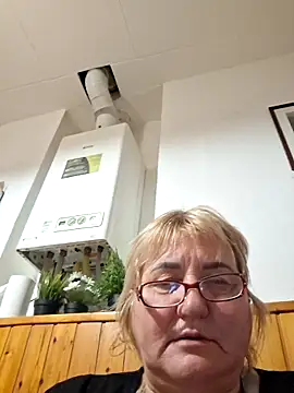 Snapshot of MilaTamila456 chatting on December 2025 11:00:02 PM MilaTamila456 online show from December 2025 11:00:02 PM