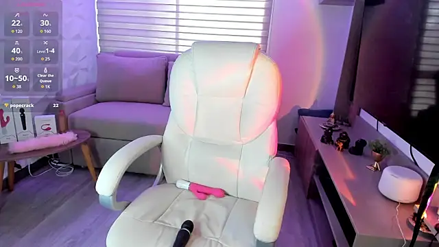 Snapshot of Valery__se chatting on November 2025 11:31:02 AM Valery se online show from November 2025 11:31:02 AM