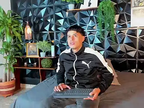 kenshop online show from November 2025 08:58:01 AM