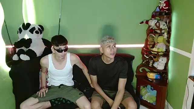 Snapshot of Kurt_williams1 chatting on December 2025 11:54:01 PM Kurt williams1 online show from December 2025 11:54:01 PM