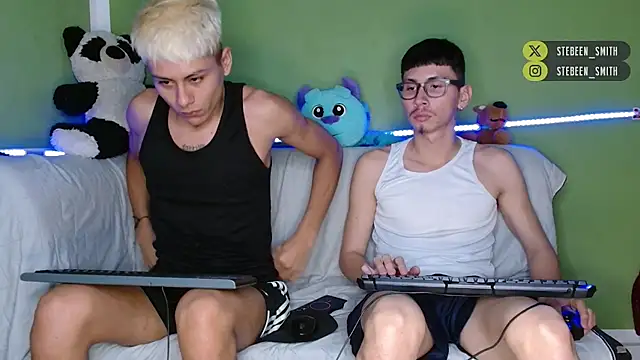 Snapshot of Kurt_williams1 chatting on January 2026 05:27:02 PM Kurt williams1 online show from January 2026 05:27:02 PM