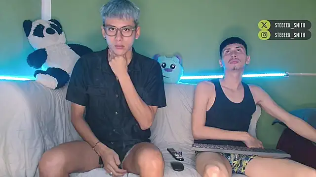 Snapshot of Kurt_williams1 chatting on January 2026 02:30:01 PM Kurt williams1 online show from January 2026 02:30:01 PM