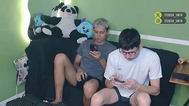 Snapshot of Kurt_williams1 chatting on February 2026 12:34:01 PM Kurt williams1 online show from February 2026 12:34:01 PM