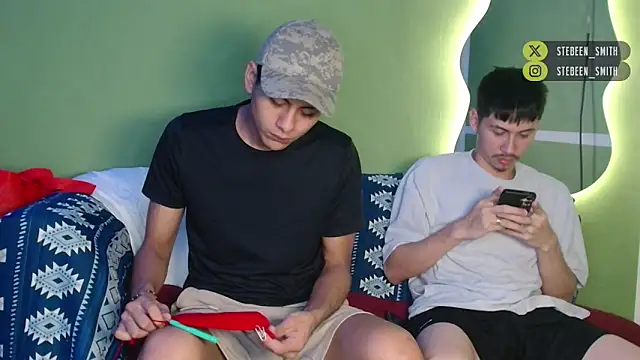 Snapshot of Kurt_williams1 chatting on February 2026 11:32:02 AM Kurt williams1 online show from February 2026 11:32:02 AM