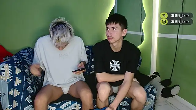 Snapshot of Kurt_williams1 chatting on February 2026 12:17:01 PM Kurt williams1 online show from February 2026 12:17:01 PM