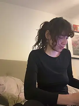 Snapshot of hibanaduo chatting on February 2026 10:39:01 PM hibanaduo online show from February 2026 10:39:01 PM