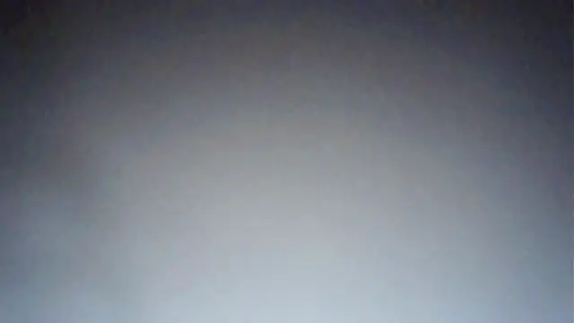 taxas0358 online show from May 2026 09:31:01 PM