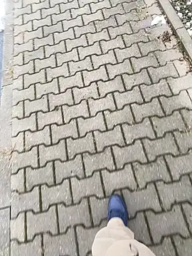 Snapshot of hot_boy06 chatting on November 2025 11:54:02 AM hot boy06 online show from November 2025 11:54:02 AM