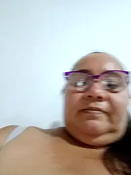 Snapshot of HotXXXgirl_01 chatting on November 2025 11:03:01 PM HotXXXgirl 01 online show from November 2025 11:03:01 PM