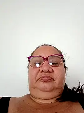 Snapshot of HotXXXgirl_01 chatting on November 2025 12:59:01 PM HotXXXgirl 01 online show from November 2025 12:59:01 PM