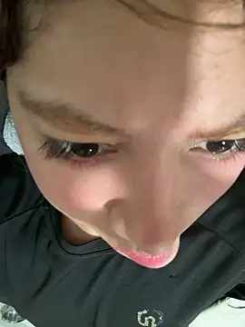 latinahorny11 online show from February 2026 02:06:02 AM