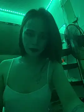 lustfulkatie online show from May 2026 02:25:02 PM