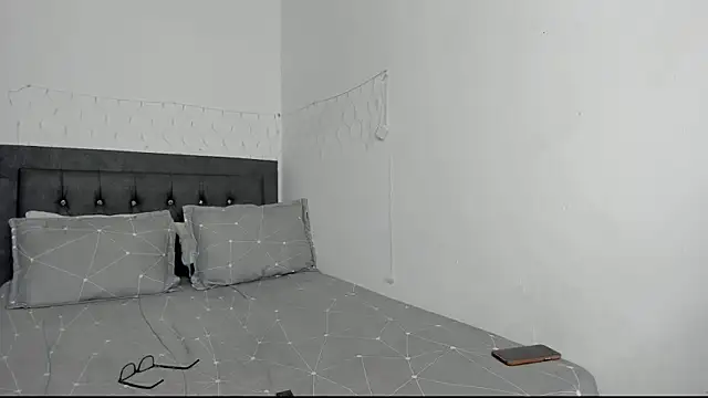 Snapshot of tanysha_003 chatting on December 2025 04:06:01 AM tanysha 003 online show from December 2025 04:06:01 AM