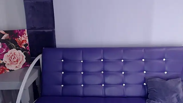 Katerina  Ray online show from February 2026 06:26:01 AM