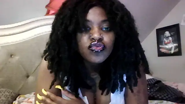 Dusaa  online show from November 2025 08:51:01 PM