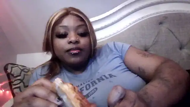 Dusaa  online show from January 2026 10:14:02 PM