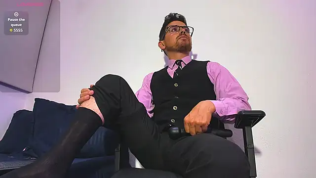 Snapshot of Prince1_dark chatting on November 2025 05:55:01 AM Prince1 dark online show from November 2025 05:55:01 AM