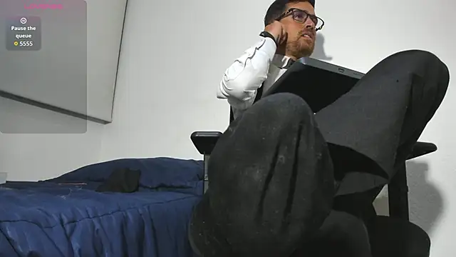 Snapshot of Prince1_dark chatting on December 2025 05:01:01 AM Prince1 dark online show from December 2025 05:01:01 AM