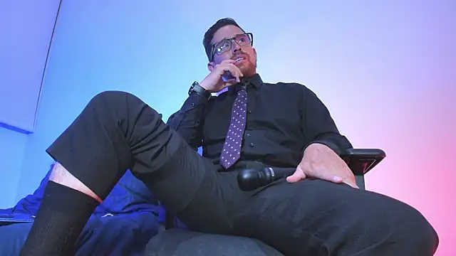 Snapshot of Prince1_dark chatting on December 2025 05:59:01 AM Prince1 dark online show from December 2025 05:59:01 AM