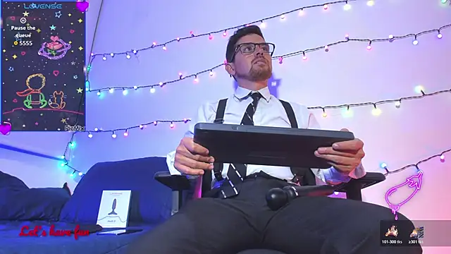 Snapshot of Prince1_dark chatting on December 2025 04:06:02 AM Prince1 dark online show from December 2025 04:06:02 AM