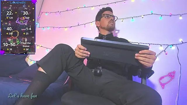 Snapshot of Prince1_dark chatting on December 2025 04:39:02 AM Prince1 dark online show from December 2025 04:39:02 AM