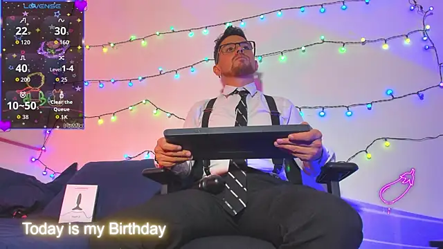 Snapshot of Prince1_dark chatting on December 2025 04:51:01 AM Prince1 dark online show from December 2025 04:51:01 AM