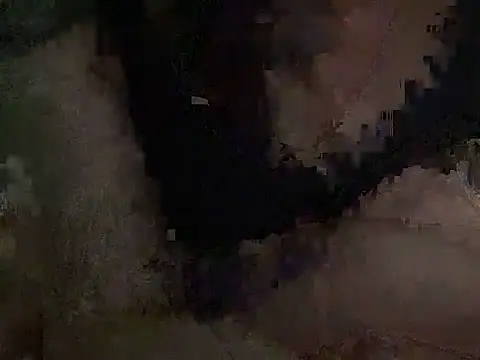 caicaibb online show from November 2025 04:44:01 PM