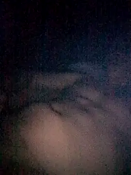 yoelparadodel69 online show from November 2025 05:39:01 AM