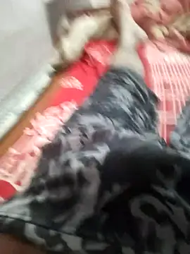 Snapshot of hyderabad_single chatting on November 2025 05:33:01 AM hyderabad single online show from November 2025 05:33:01 AM