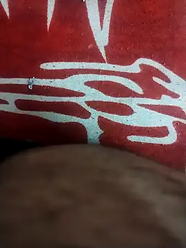 Snapshot of hyderabad_single chatting on December 2025 06:58:01 PM hyderabad single online show from December 2025 06:58:01 PM