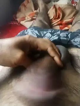 Snapshot of hyderabad_single chatting on December 2025 07:05:01 AM hyderabad single online show from December 2025 07:05:01 AM