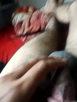 Snapshot of hyderabad_single chatting on December 2025 07:25:02 AM hyderabad single online show from December 2025 07:25:02 AM